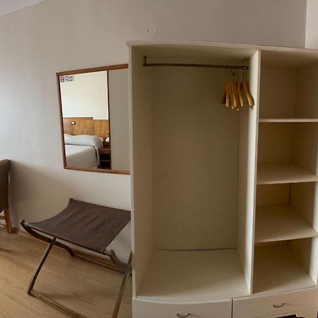 Hotel Picos Del Sur 엘 칼라파테 외부 사진