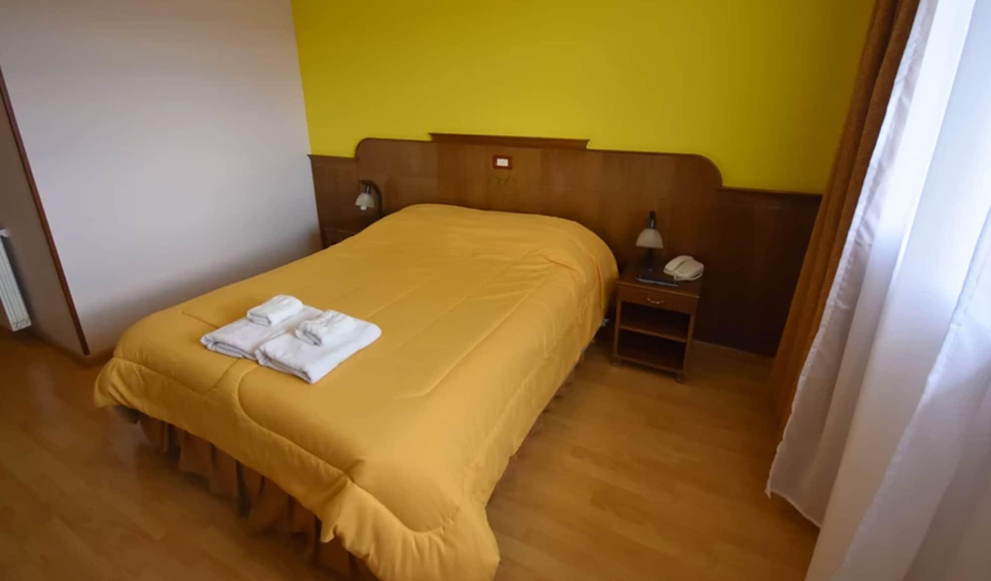 Hotel Picos Del Sur 엘 칼라파테 외부 사진